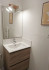 bordeaux/charmant-studio-cour-interieur