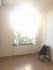 region-parisienne/montreuil/studio