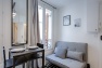 paris/19-eme-arrondissement/investissement-locatif-studio-transforme-en-t2-dans-le-19eme-arrondissement-de-paris