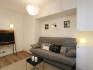 investissement-locatif-paris-studio-15m-parfaitement-refait