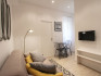 paris/12eme-arrondissement/investissement-locatif-paris-t2-dans-le-12-eme