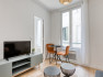 paris/10eme-arrondissement/investissement-locatif-dans-t2-rentable