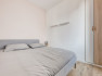 villeurbanne/investissement-2studios-2t2