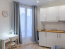 paris/20-eme-arrondissement/meubler-son-studio-pour-mieux-le-louer