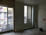 paris/20-eme-arrondissement/reconfiguration-dun-studio-en-t2
