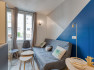 paris/18eme-arrondissement/studio-a-renover