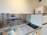 rouen/investissement-immobilier-dans-un-appartement-t3