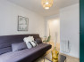 paris/11eme-arrondissement/optimiser-studio-t2