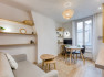 paris/14eme-arrondissement/studio-reconfigure-t2