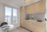 paris/14-eme-arrondissement/investissement-locatif-studio-transforme-en-t2-a-paris-14