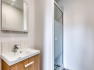 loos/investir-colocation
