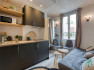 paris/18eme-arrondissement/studio-a-renover