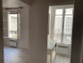 paris/11eme-arrondissement/studio-transforme-t2