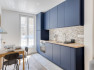 paris/12eme-arrondissement/studio-en-t2