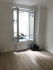 paris/18eme-arrondissement/studio-remis-a-neuf