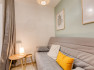 paris/16eme-arrondissement/opportunite-investir-charmant-studio