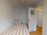 rouen/investissement-immobilier-dans-un-appartement-t3