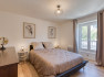 region-parisienne/corbeil-essonnes/transformation-t2-en-t3