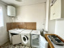 clichy/investissement-immobilier-joli-t2