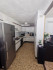 marseille/5eme-arrondissement/investir-colocation-5-chambres