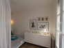 investissement-locatif-paris-studio-agreable-parfait-pour-la-rentabilite