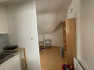 rouen/investissement-immobilier-studio