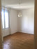 saint-etienne/bel-investissement-colocation-2-chambres