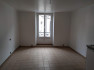 etampes/investissement-immobilier-dans-un-studio