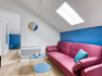 melun/investir-dans-un-immeuble
