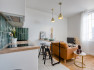 clichy/investissement-immobilier-joli-t2