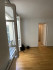 paris/18eme-arrondissement/bel-appartement