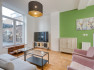 lille/colocation-8-chambres