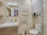 rueil-malmaison/joli-studio-sur-cour