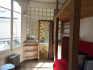 investissement-locatif-paris-studio-dans-le-17-eme-arr