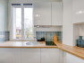 villejuif/realisation-studio-villejuif