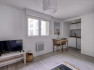 bordeaux/studio-locatif-meuble