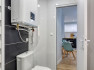 paris/10eme-arrondissement/reconfigurer-studio-en-t2