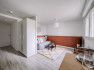 bordeaux/studio-locatif-meuble