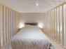 marseille/2eme-arrondissement/reconfigurer-t1-en-t2-duplex