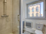 lille/realisation-en-colocation-avec-8-de-renta