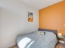 vitry-sur-seine/t3-colocation