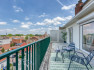 loos/investissement-immobilier-t3