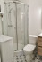 bordeaux/charmant-studio-cour-interieur