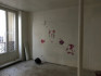 paris/20-eme-arrondissement/reconfiguration-dun-studio-en-t2