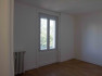 saint-etienne/bel-investissement-colocation-2-chambres