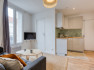 asnieres-sur-seine/renovation-t2-bonne-rentabilite