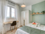 loos/investissement-immobilier-t3