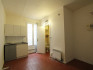 investissement-locatif-paris-studio-confortable-refait-a-neuf