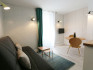 le-studio-linvestissement-pratique-sur-paris