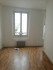 appartement-t2-meuble-et-optimise-a-paris-19